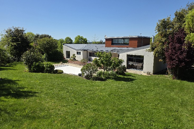 -belle propriete quimper sud-olivier serveau immobilier