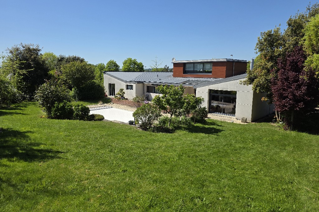 -belle propriete quimper sud-olivier serveau immobilier