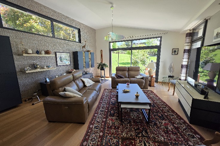 -belle propriete quimper sud-olivier serveau immobilier