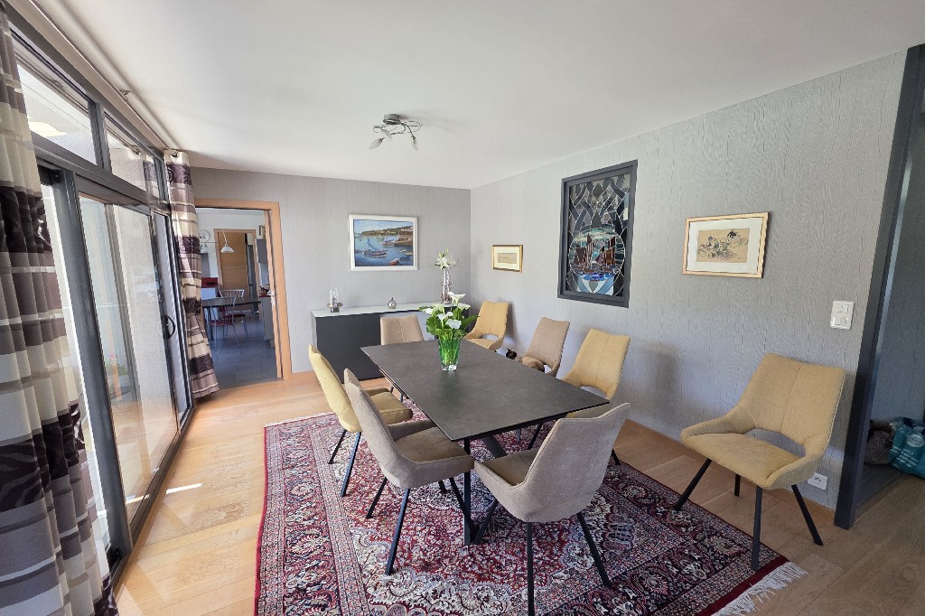 -belle propriete quimper sud-olivier serveau immobilier