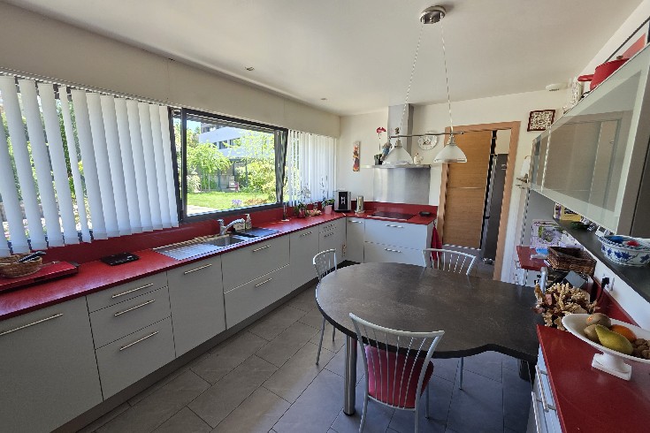-belle propriete quimper sud-olivier serveau immobilier