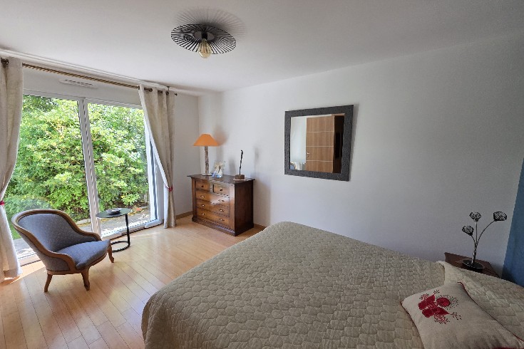 -belle propriete quimper sud-olivier serveau immobilier