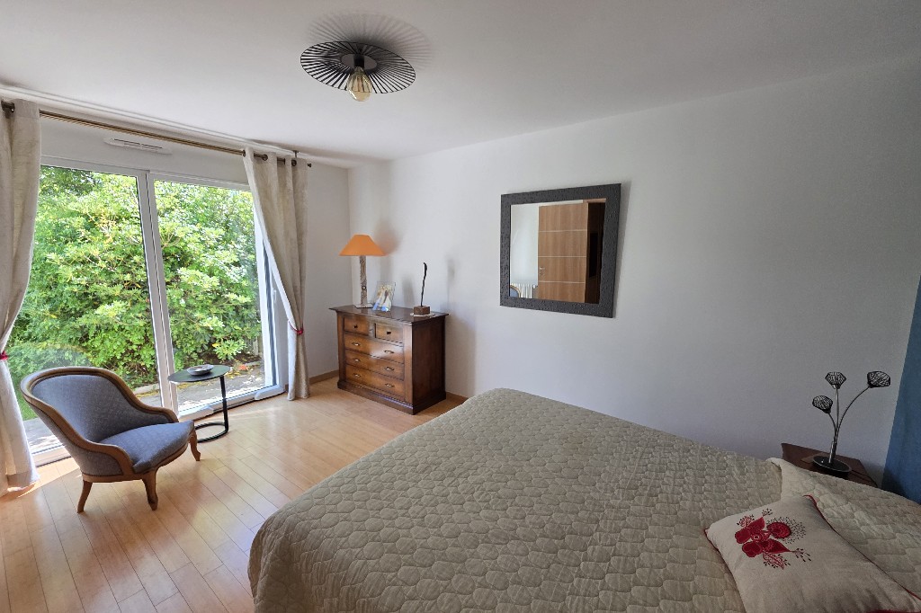 -belle propriete quimper sud-olivier serveau immobilier