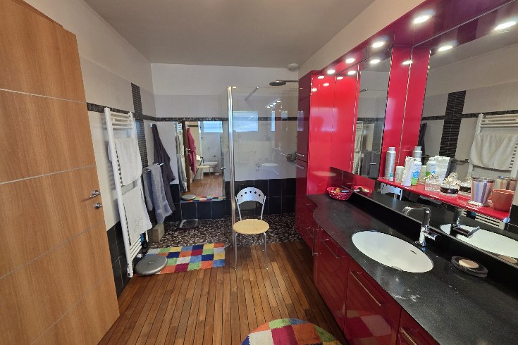 -belle propriete quimper sud-olivier serveau immobilier
