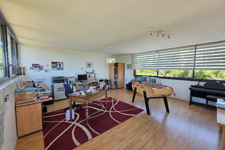 -belle propriete quimper sud-olivier serveau immobilier