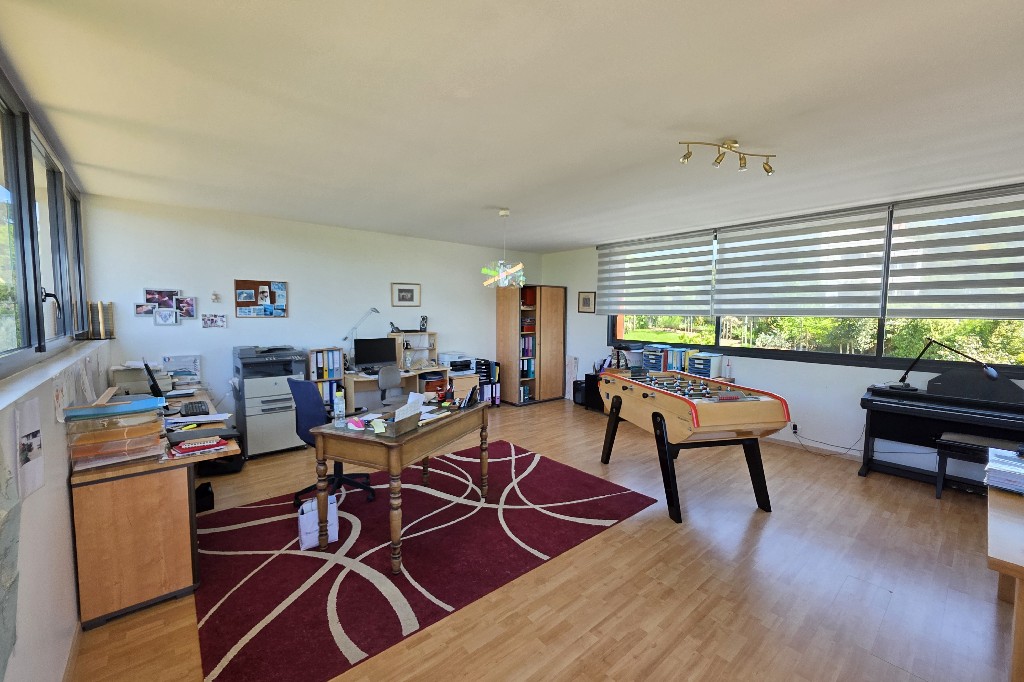 -belle propriete quimper sud-olivier serveau immobilier