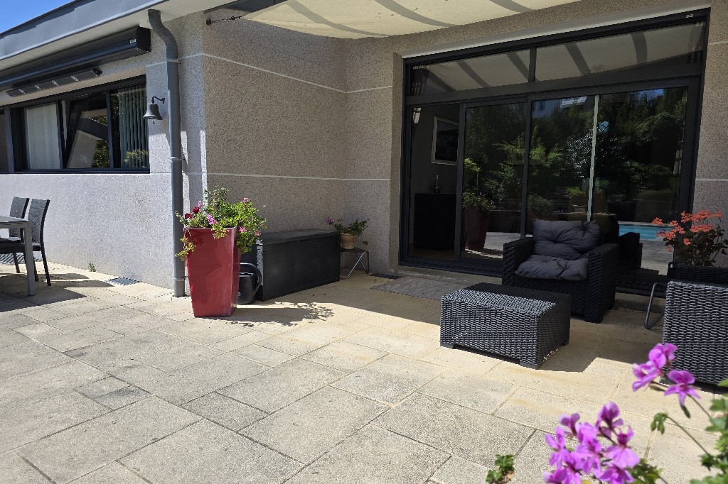 -belle propriete quimper sud-olivier serveau immobilier