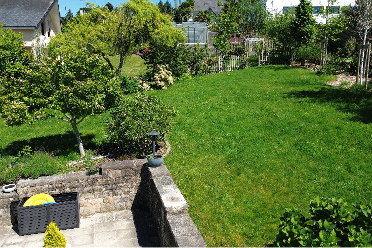 -belle propriete quimper sud-olivier serveau immobilier