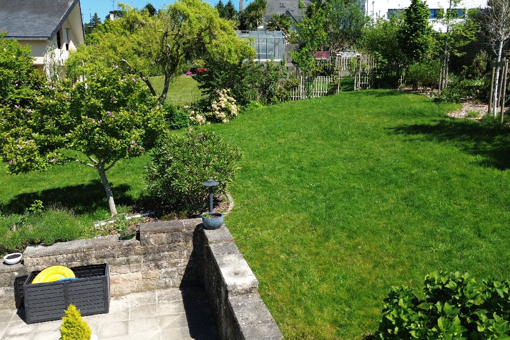 -belle propriete quimper sud-olivier serveau immobilier