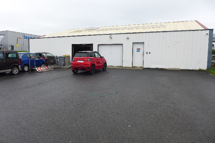 2948-local commercial ergue gaberic-olivier serveau immobilier