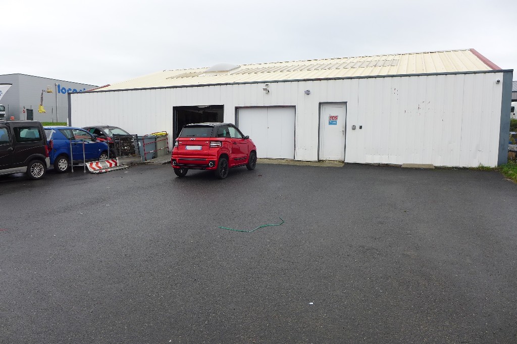 2948-local commercial ergue gaberic-olivier serveau immobilier