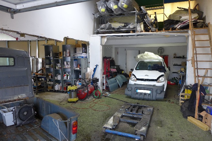 2948-local commercial ergue gaberic-olivier serveau immobilier