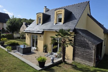 -maison-olivier serveau immobilier