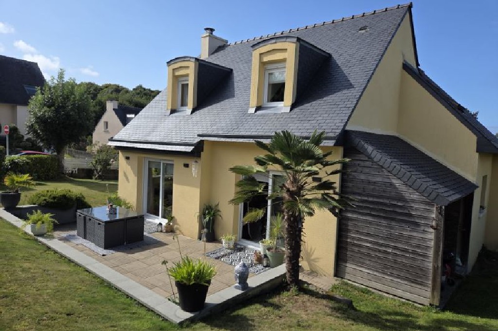 -maison-olivier serveau immobilier
