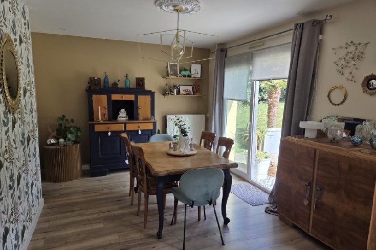 -maison-olivier serveau immobilier