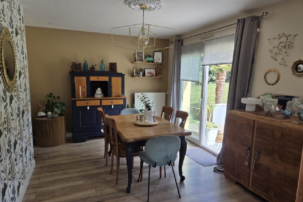 -maison-olivier serveau immobilier