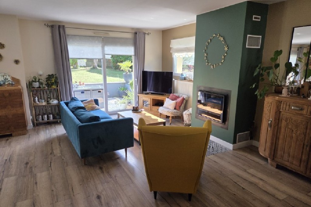 -maison-olivier serveau immobilier