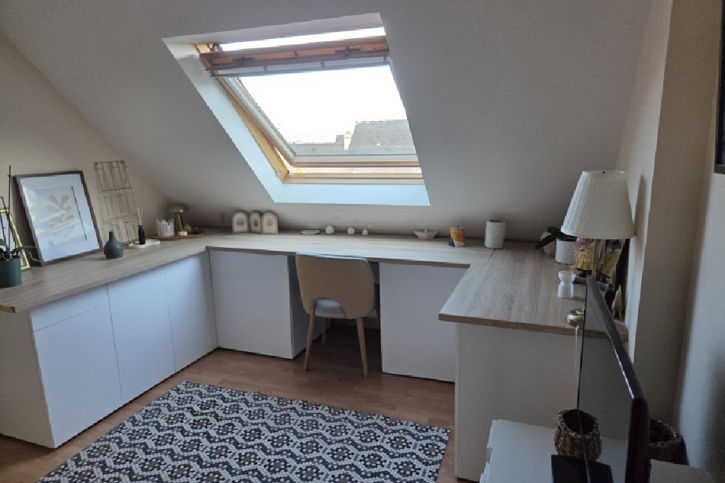 -maison-olivier serveau immobilier