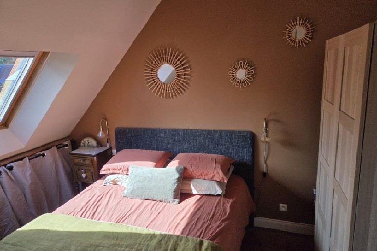 -maison-olivier serveau immobilier