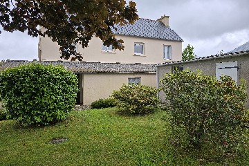 3050-maison bourg ploneis-olivier serveau immobilier