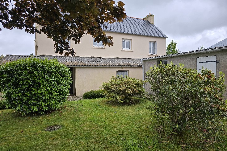 3050-maison bourg ploneis-olivier serveau immobilier