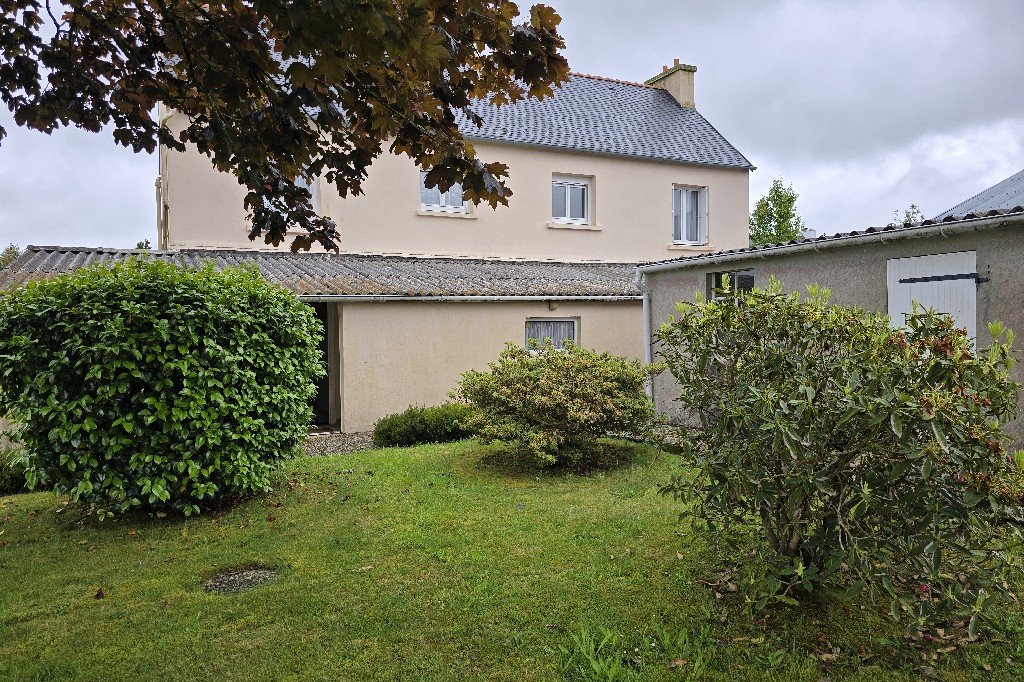 3050-maison bourg ploneis-olivier serveau immobilier