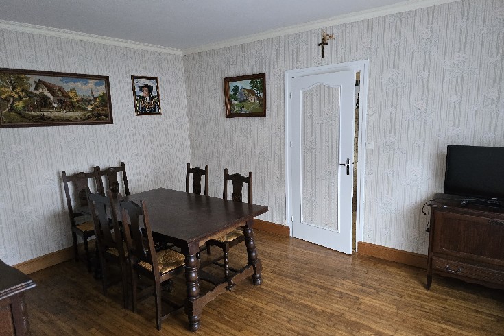 3050-maison bourg ploneis-olivier serveau immobilier