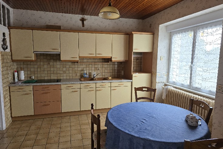 3050-maison bourg ploneis-olivier serveau immobilier