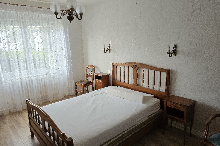 3050-maison bourg ploneis-olivier serveau immobilier