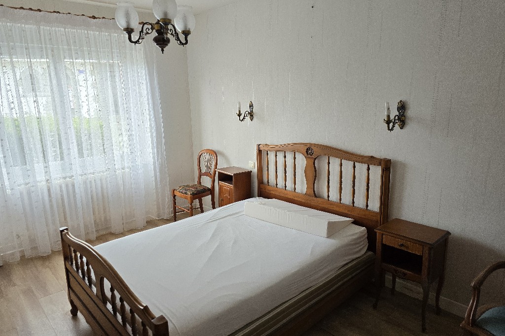 3050-maison bourg ploneis-olivier serveau immobilier