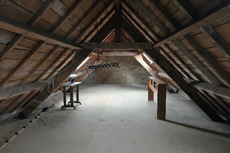 3050-maison bourg ploneis-olivier serveau immobilier