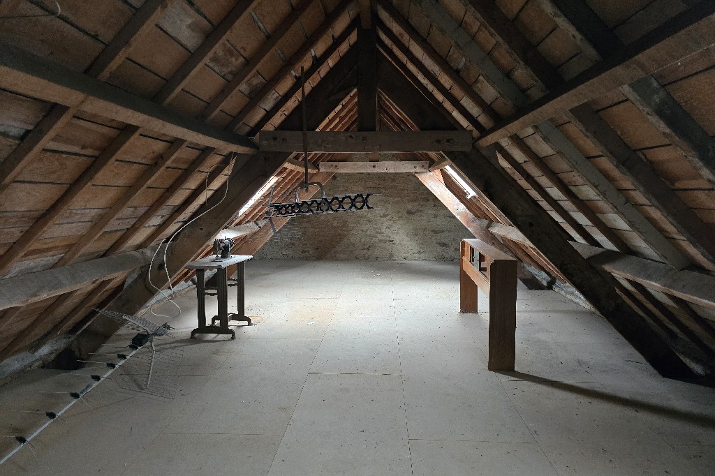 3050-maison bourg ploneis-olivier serveau immobilier
