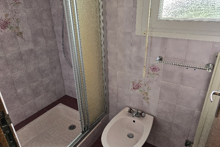 3050-maison bourg ploneis-olivier serveau immobilier
