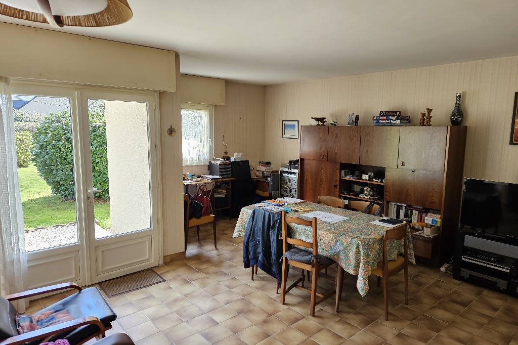 -maison braden-olivier serveau immobilier