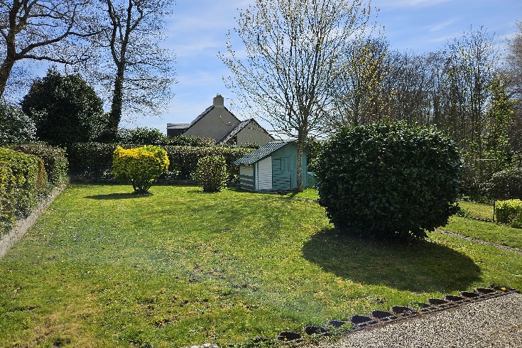 -maison braden-olivier serveau immobilier