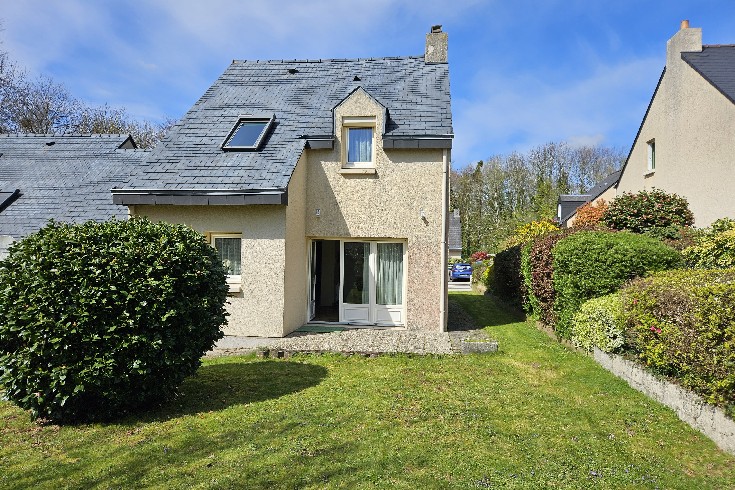 -maison braden-olivier serveau immobilier