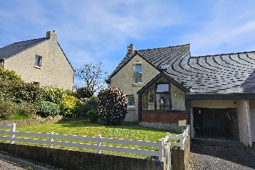 2972-maison braden-olivier serveau immobilier