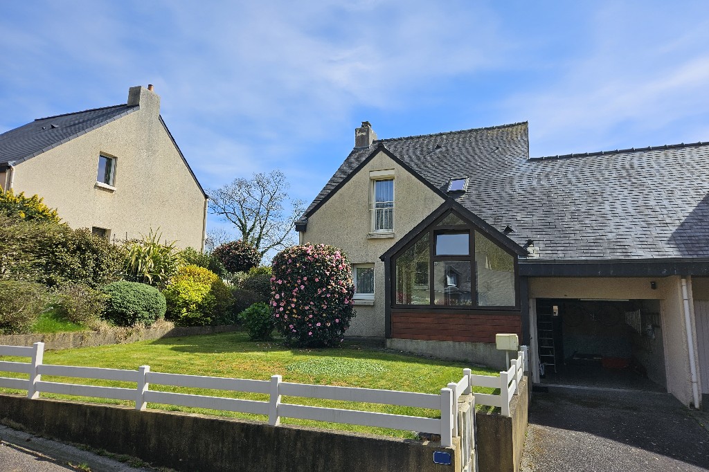 2972-maison braden-olivier serveau immobilier