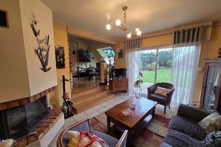 -maison braden-olivier serveau immobilier