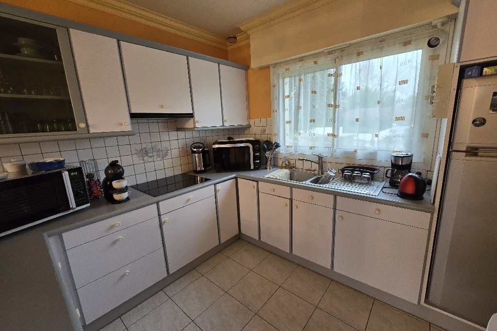 -maison braden-olivier serveau immobilier