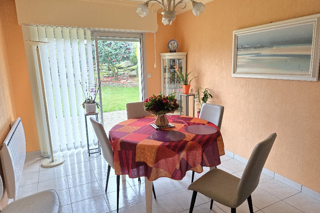 -maison braden-olivier serveau immobilier