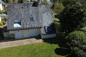 3099-maison braden-olivier serveau immobilier
