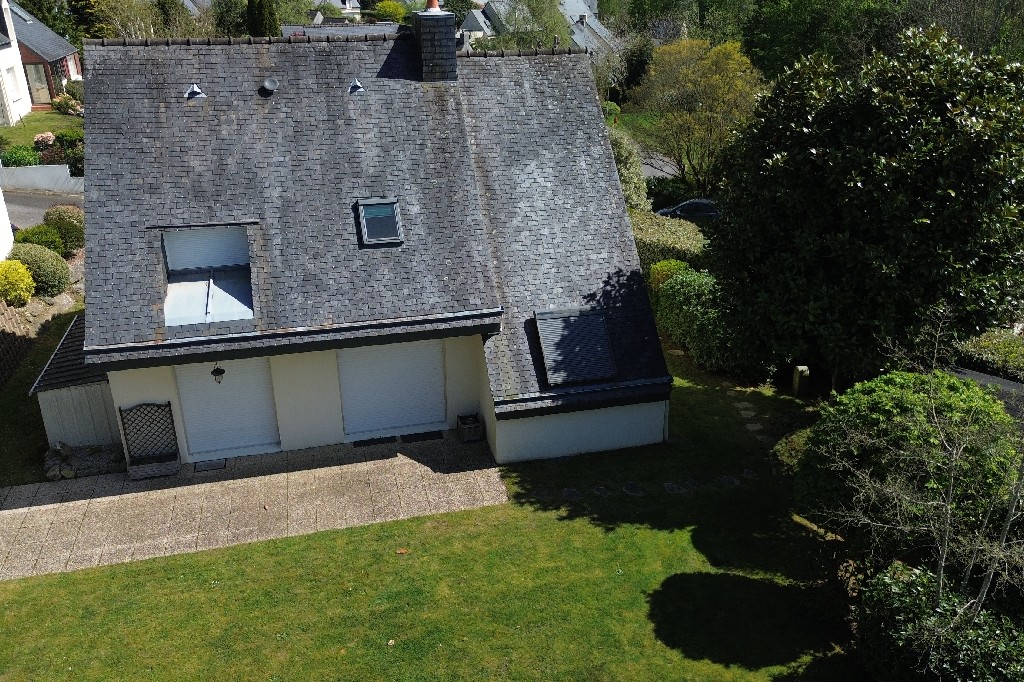 3099-maison braden-olivier serveau immobilier