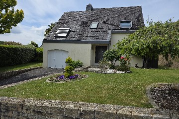 3099-maison braden-olivier serveau immobilier