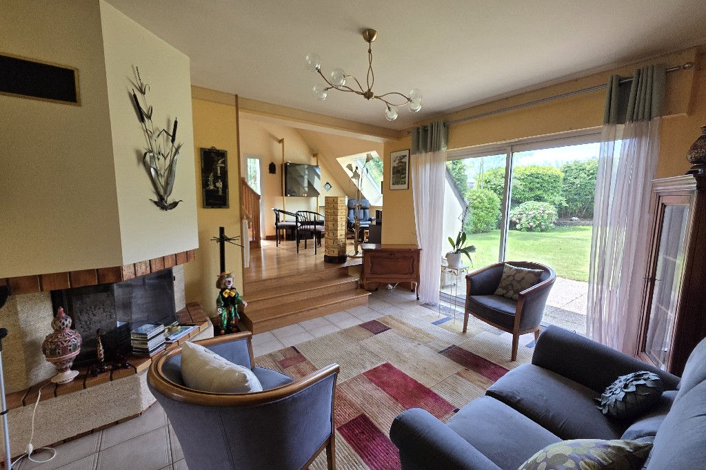 3099-maison braden-olivier serveau immobilier