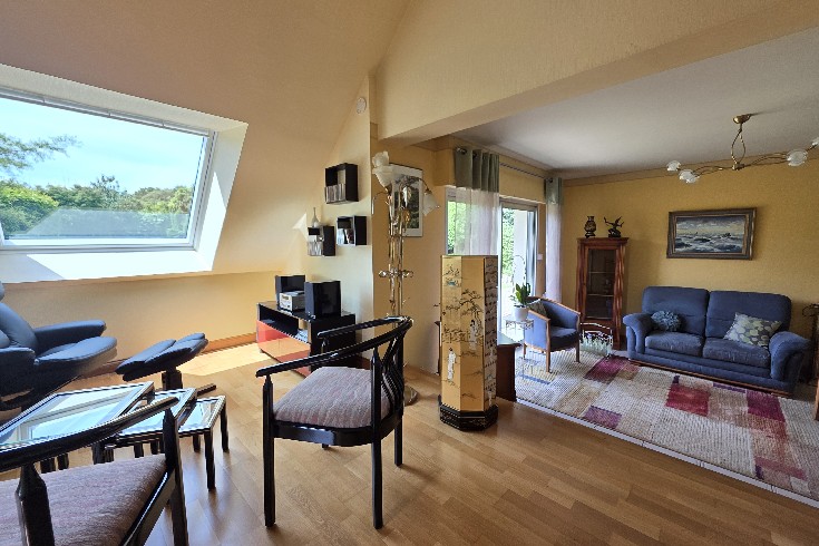 3099-maison braden-olivier serveau immobilier