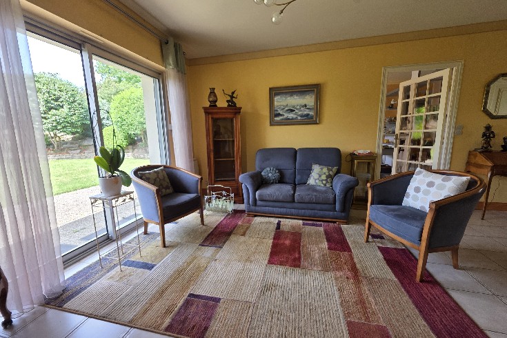 3099-maison braden-olivier serveau immobilier