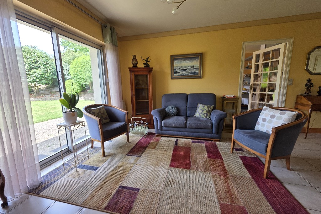 3099-maison braden-olivier serveau immobilier