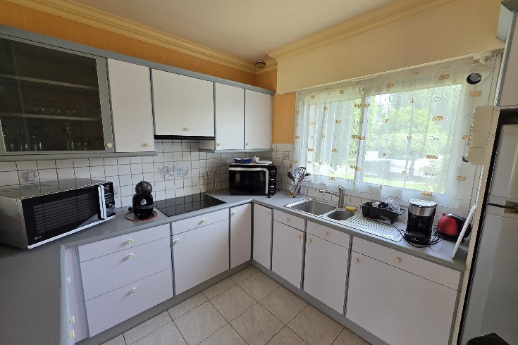 3099-maison braden-olivier serveau immobilier
