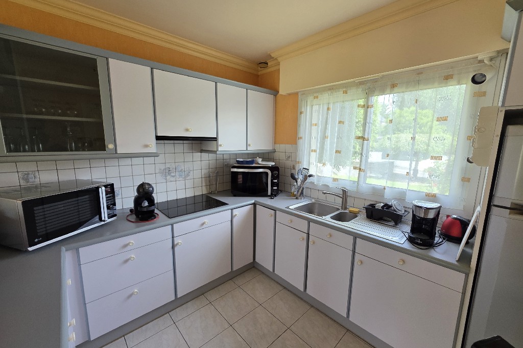 3099-maison braden-olivier serveau immobilier